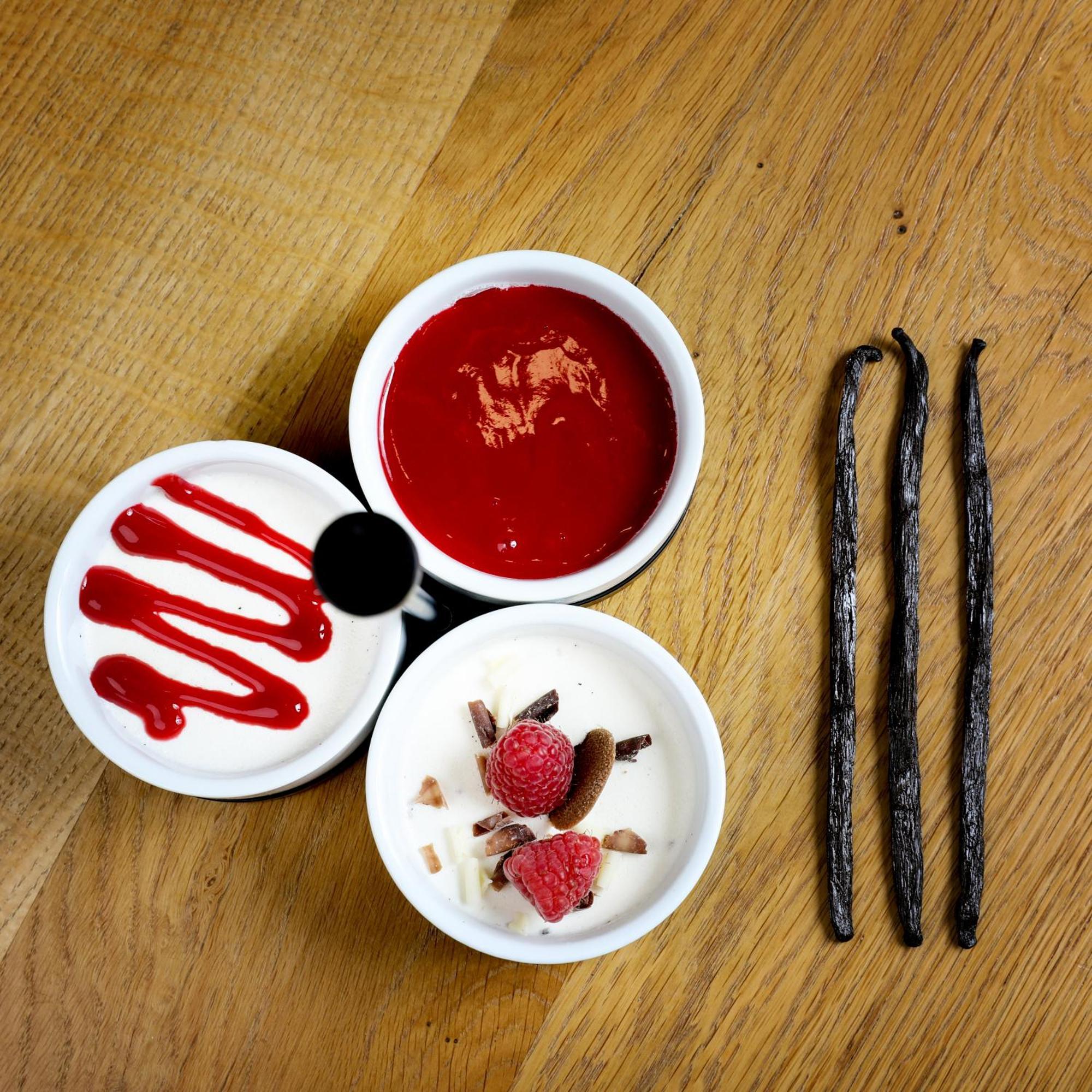 Maison D'Hotes & Spa La Scierie 살랭레뱅 외부 사진